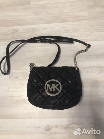 Сумка Michael Kors Сумка Michael Kors