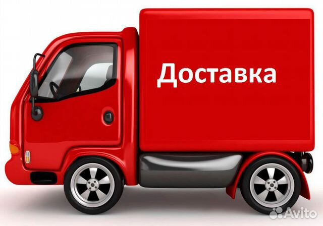 Узбекская посуда Узбекская посуда Узбекская посуда Узбекская посуда