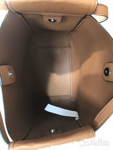 Сумка Zara Сумка Zara