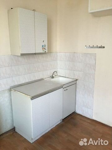 Комната 19 м² в 2-к, 4/22 эт. Комната 19 м² в 2-к, 4/22 эт.