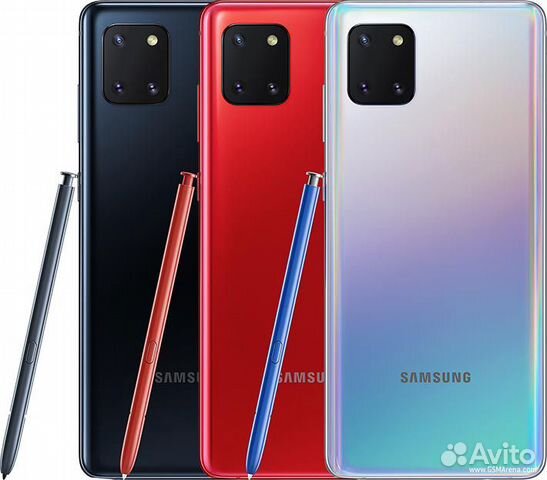 Samsung Galaxy S20/S20+/S10/S10 Lite/Note10 Lite Samsung Galaxy S20/S20+/S10/S10 Lite/Note10 Lite