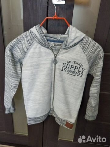 Спортивный костюм Спортивный костюм