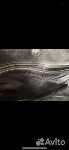 Сумка женская Gucci Сумка женская Gucci