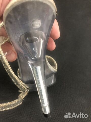 Туфли для танцев Туфли для танцев