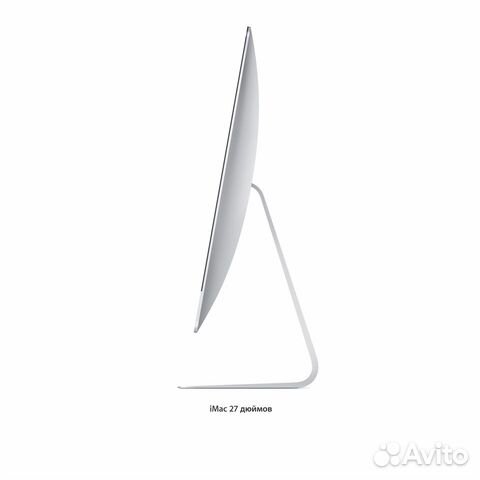 iMac 27 2019 i9 8GB 2TB 580X(8GB) iMac 27 2019 i9 8GB 2TB 580X(8GB)
