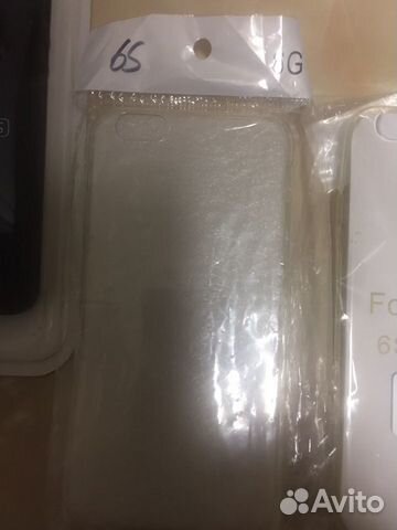 Чехол для телефона iPhone Чехол для телефона iPhone