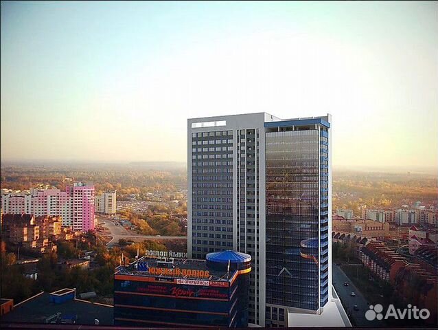 2-к квартира, 56.5 м², 15/28 эт. 2-к квартира, 56.5 м², 15/28 эт.