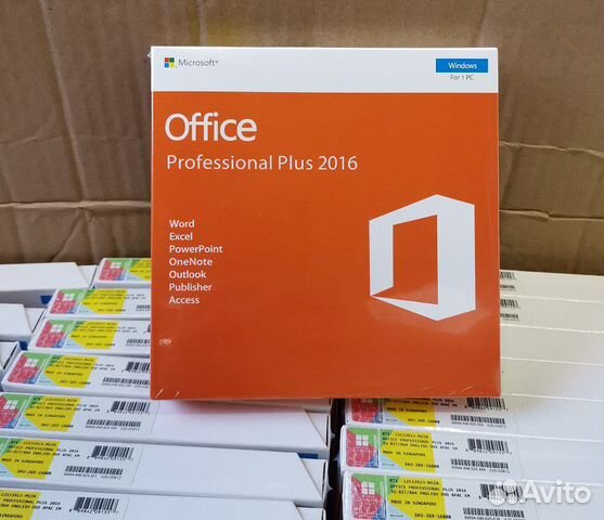 Ключ активации Windows 10 Pro Office 2019 Pro Plus Ключ активации Windows 10 Pro Office 2019 Pro Plus