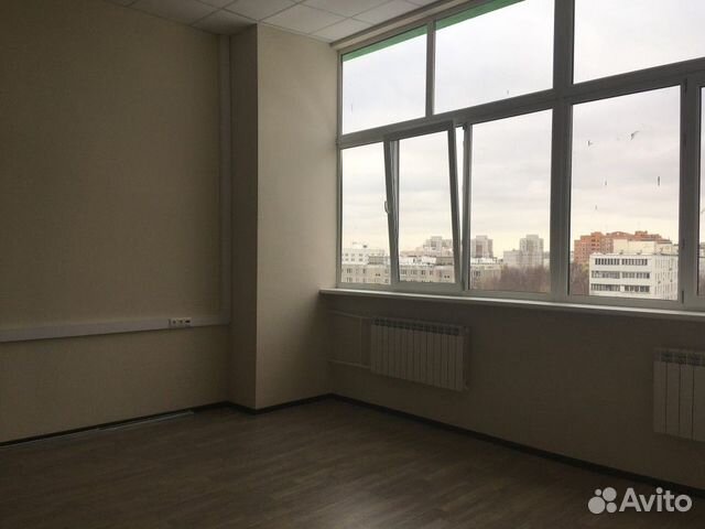 Сдам офисное помещение, 150.00 м² Сдам офисное помещение, 150.00 м²