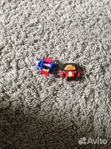 Ботботс Ботботс