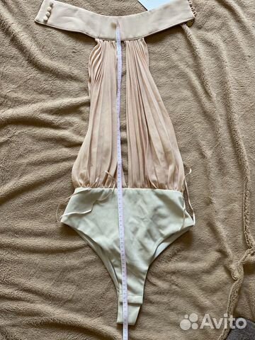 Боди женские Misha collection Боди женские Misha collection