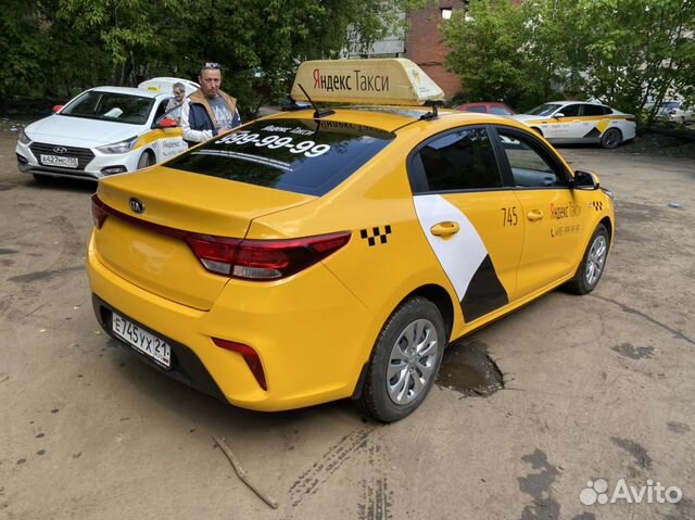 Оклейка такси оклейка Яндекс, брендирование яндекс Оклейка такси оклейка Яндекс, брендирование яндекс