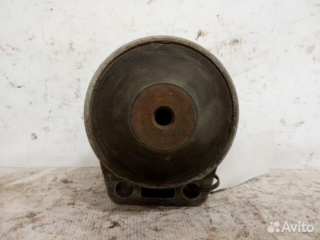 Подушка двигателя Ford Mondeo 3 B5Y 2003-2007 Подушка двигателя Ford Mondeo 3 B5Y 2003-2007