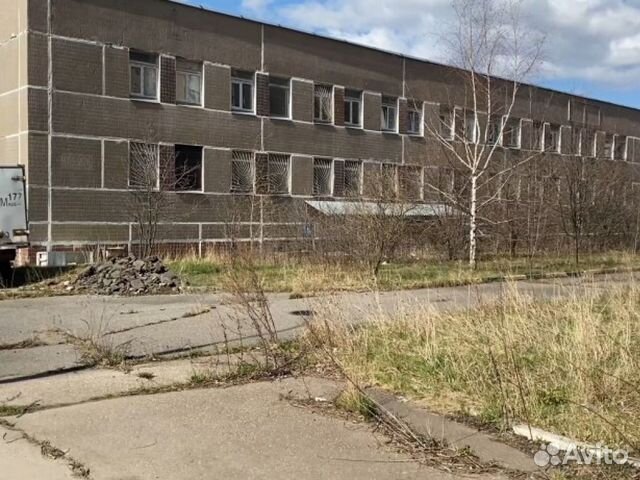 Сдам торговое помещение, 200.00 м² Сдам торговое помещение, 200.00 м²