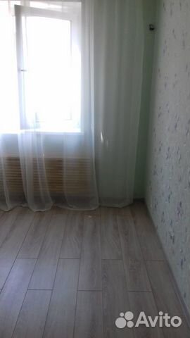 1-к квартира, 32.5 м², 15/19 эт.