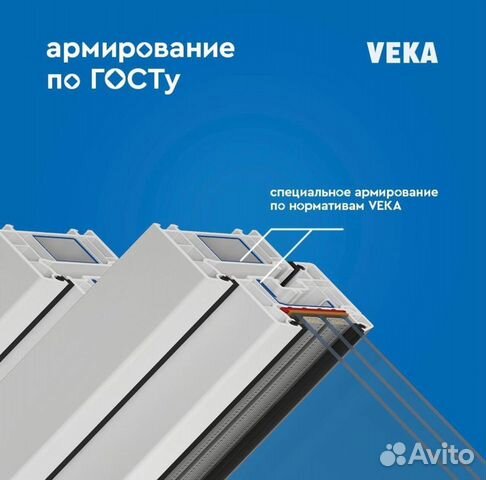 Окна пвх с монтажом Окна пвх с монтажом