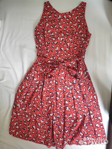 Женское платье Dorothy Perkins 44 Женское платье Dorothy Perkins 44