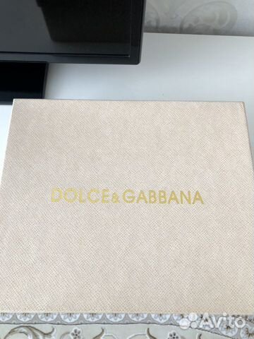 Босоножки Dolce &Gabbana оригинал Босоножки Dolce &Gabbana оригинал