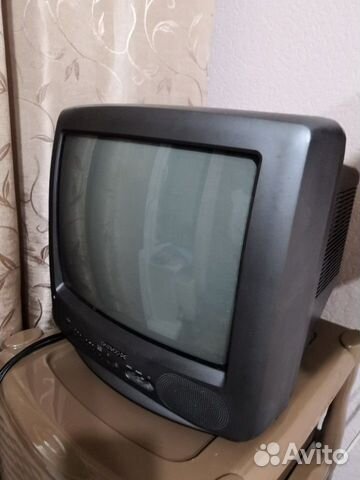 Телевизор Телевизор