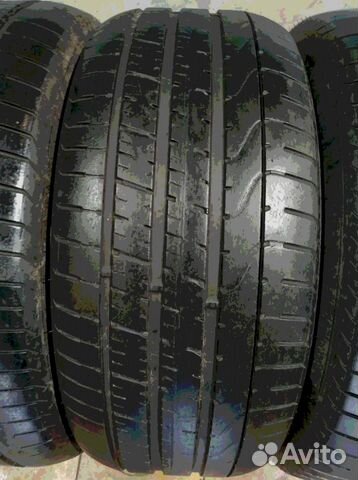 315 40 21 Pirelli бу Шины Летние 315 40 R21 102L 315 40 21 Pirelli бу Шины Летние 315 40 R21 102L