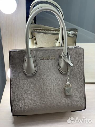 Сумка Michael Kors Сумка Michael Kors