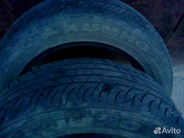 Goodyer Exieence 225/45/17 1 шт,Hankook 225/60/17 Goodyer Exieence 225/45/17 1 шт,Hankook 225/60/17