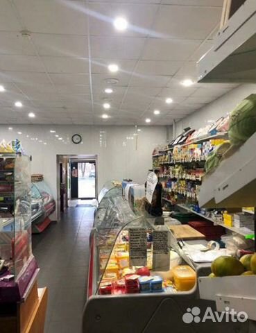 Здание (аренда) 100м² Москва, ювао, р-н Нижегородс