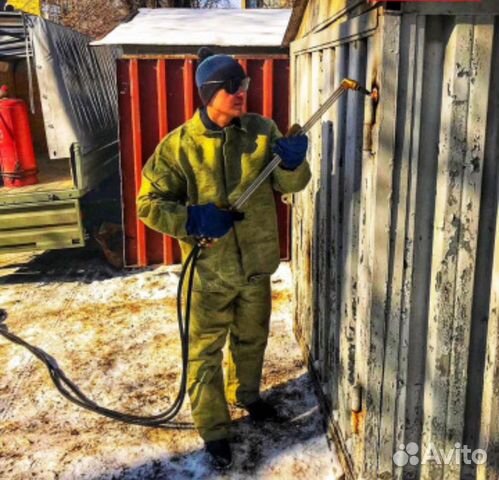 Вывоз металлолома Вывоз металлолома