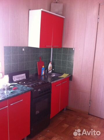 

2-к. дом, 75 м²