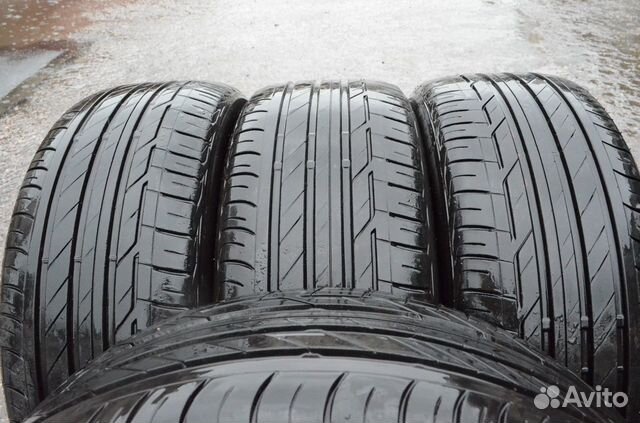 225/50/18 Bridgestone Turanza T001 ew1 225/50/18 Bridgestone Turanza T001 ew1