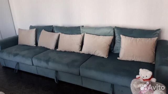 Диван кровать Диван кровать