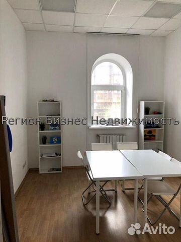 Офисное помещение, 325 м² Офисное помещение, 325 м²