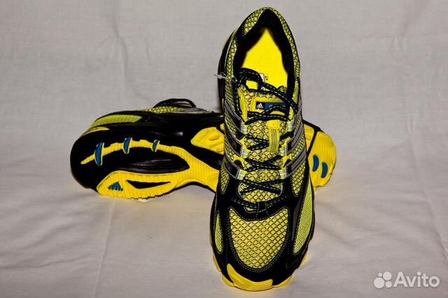 Кроссовки Adidas новые Кроссовки Adidas новые