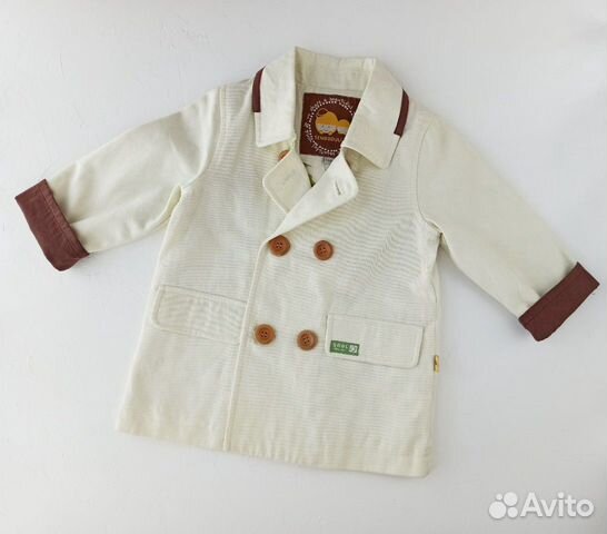 Пальто новое Пальто новое