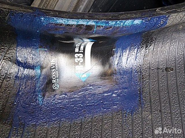 245/40 r19 245/40 r19