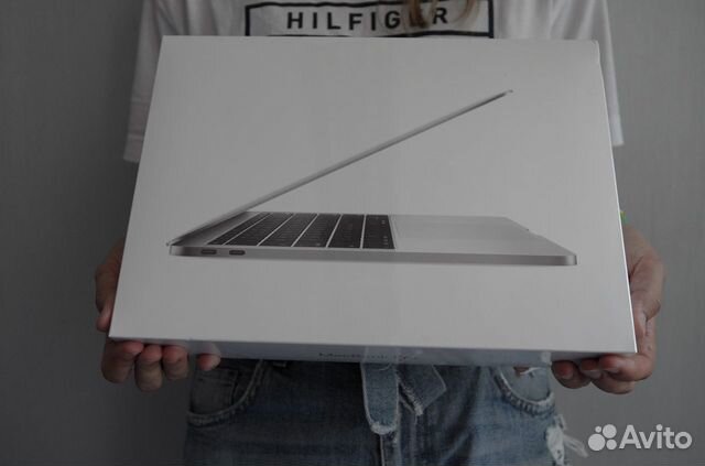 Macbook Air/ Macbook Pro13 (2020)
