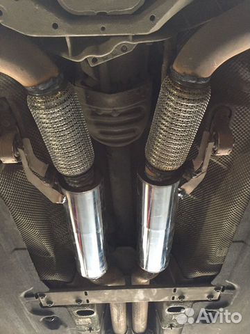 Автослесарь-Сварщик