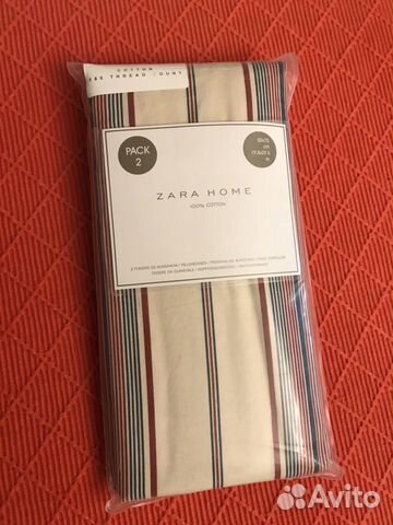 Постельное белье zara home Постельное белье zara home