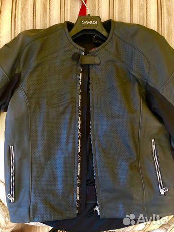 Мотокуртка мото куртка