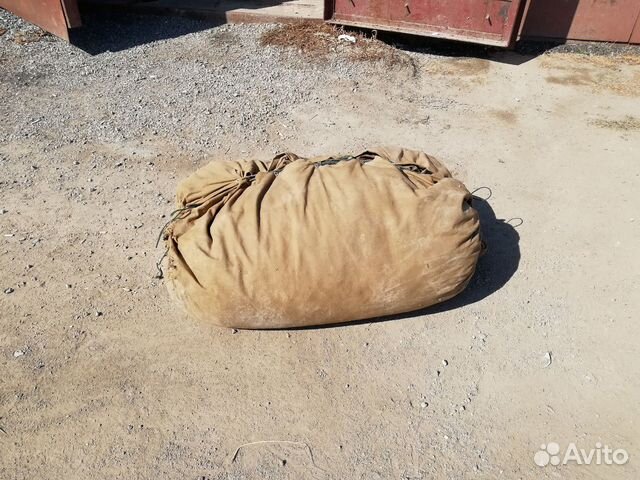 Маскировочная сеть Маскировочная сеть