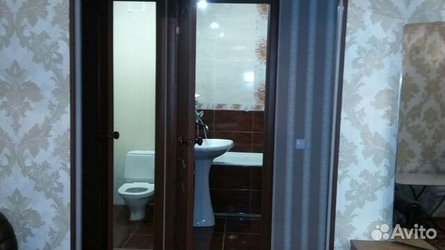 3-к квартира, 90 м², 2/9 эт. 3-к квартира, 90 м², 2/9 эт.
