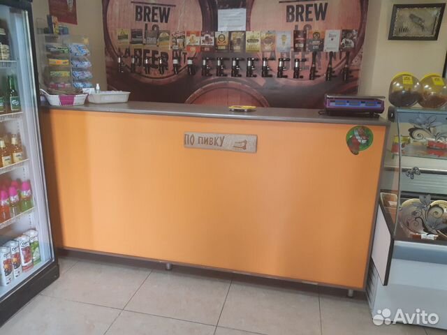 Магазин Лабиринт Магазин Лабиринт