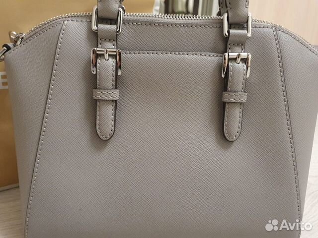 Сумка michael kors оригинал Сумка michael kors оригинал