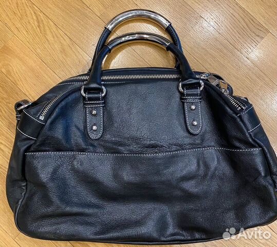 Сумка Badgley Mischka Сумка Badgley Mischka