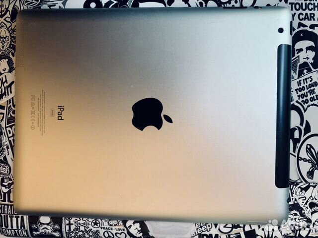 iPad 2. 64Gb. 3G. WiFi iPad 2. 64Gb. 3G. WiFi