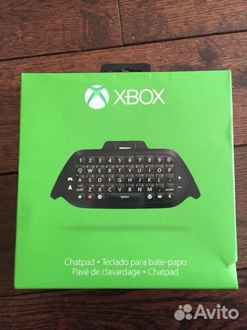 Игры для Xbox one + 2 чат-пада/отдельные покупки++