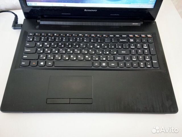 Lenovo 15.6HD Celeron 2x2.16/4/250 Надежный Lenovo 15.6HD Celeron 2x2.16/4/250 Надежный