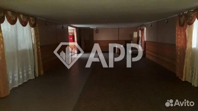 Сдается офисное помещение, 144 м² Сдается офисное помещение, 144 м²