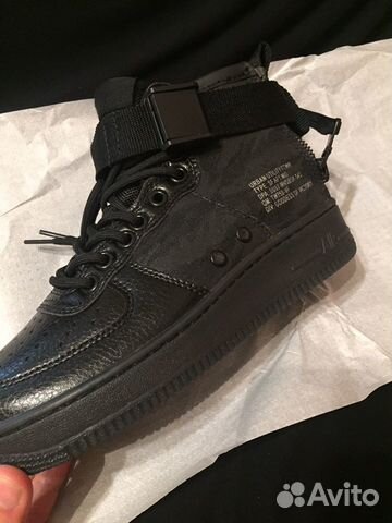 Найк AF1 shadow Найк AF1 shadow