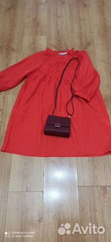 Платье zara новое Платье zara новое